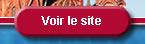 Voyages pour groupes d'adultes