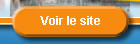 Voyages scolaires