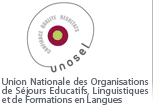 Membre UNOSEL