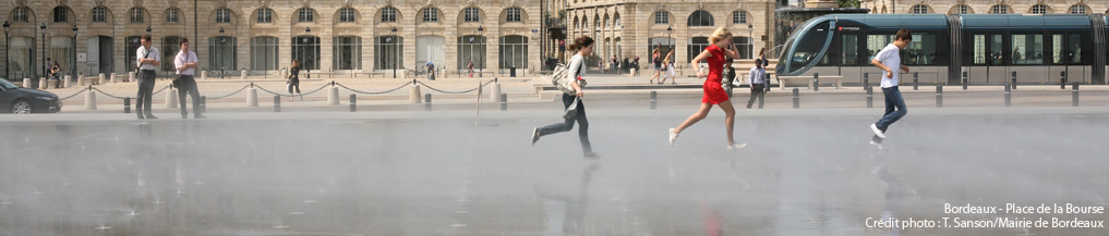 Une agence offrant toutes les garanties de sécurité